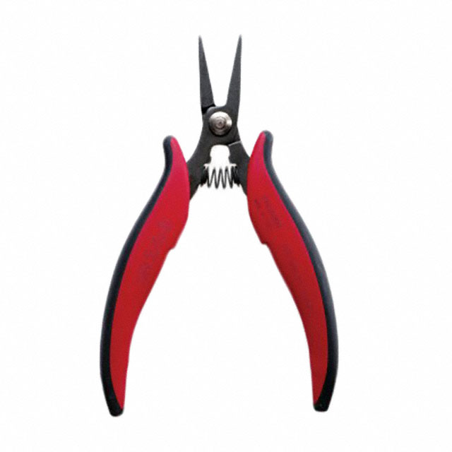 PN-5007 American Hakko Products, Inc.  Pinces