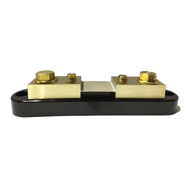 RSN-250-50B Riedon  Chassis Mount Resistors