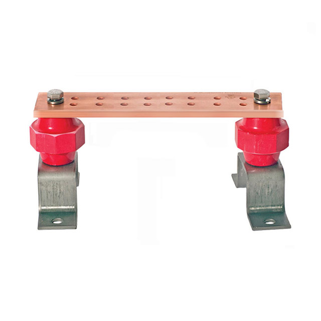 SCGB-1KT Wakefield-Vette  Rack Accessories