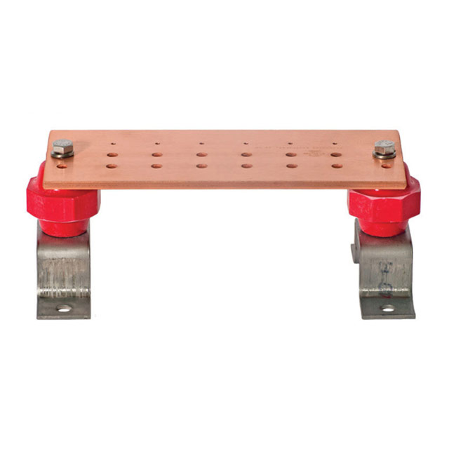 SCGB-3KT Wakefield-Vette  Rack Accessories