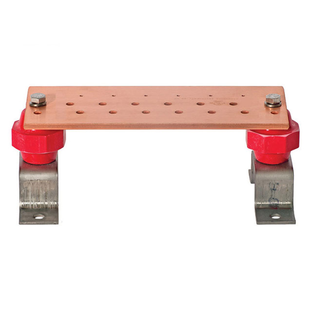 SCGB-4KT Wakefield-Vette  Rack Accessories