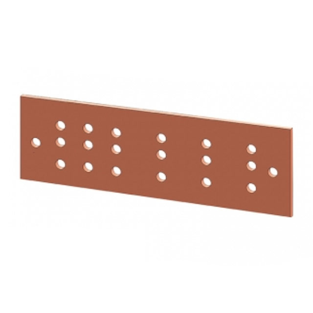 SCGB-5 Wakefield-Vette  Rack Accessories