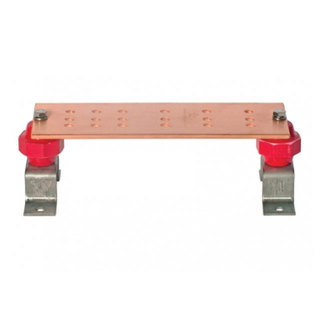 SCGB-5KT Wakefield-Vette  Rack Accessories