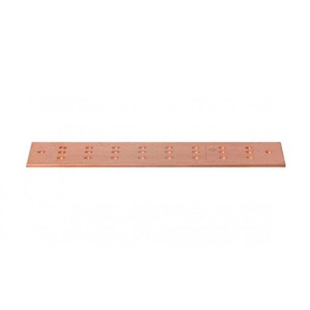 SCGB-7 Wakefield-Vette  Rack Accessories