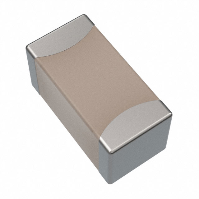 EMF316B7225MLHT Taiyo Yuden  Ceramic Capacitors