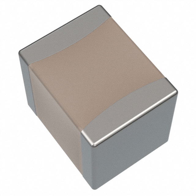 UMF325B7475MMHP Taiyo Yuden  Ceramic Capacitors