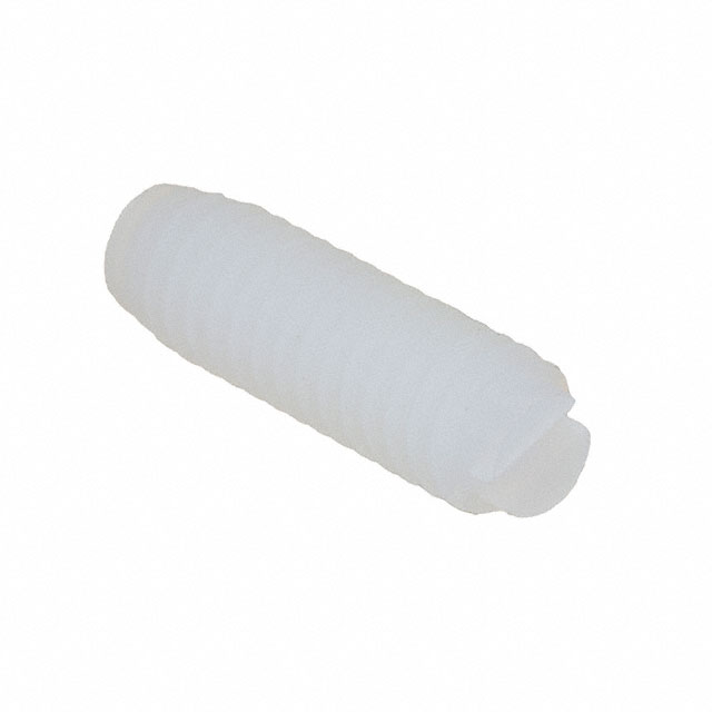 010832S050 Essentra Components  Viti Bulloni