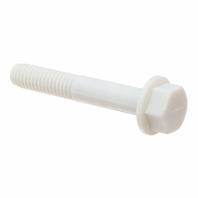 0331218200FXM225 Essentra Components  Schrauben Bolzen