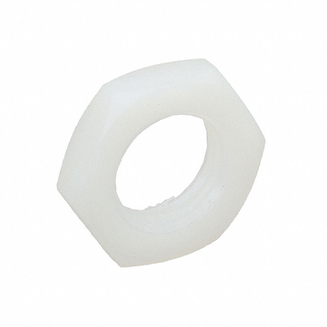 0425018PJN Essentra Components  Noci