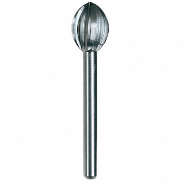 144 Dremel  Accessoires