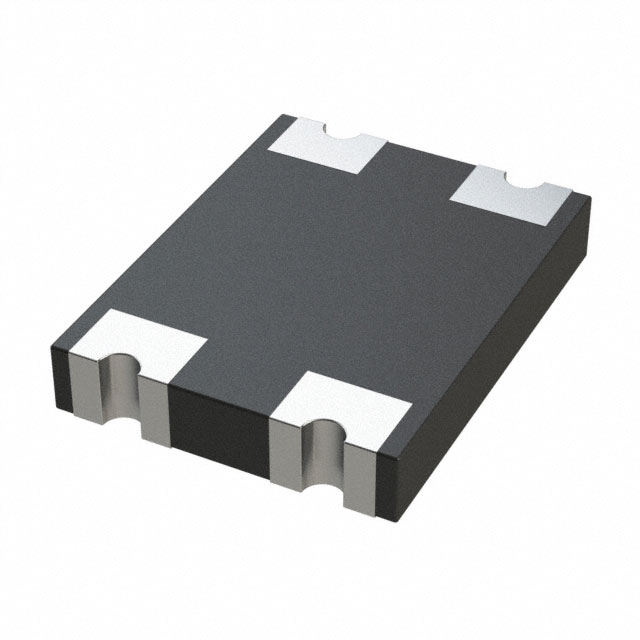 CBRDFSH1-40 TR13 Central Semiconductor Corp  Bridge Rectifiers
