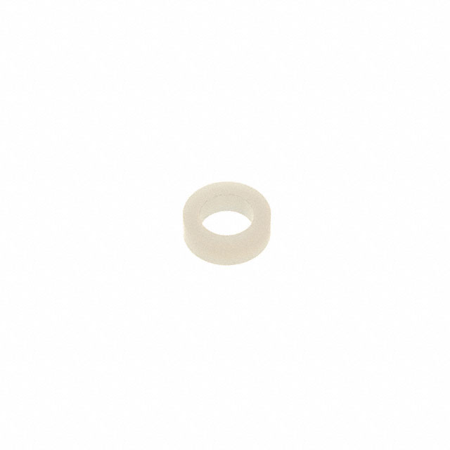 17W02957 Essentra Components  Standard Washers