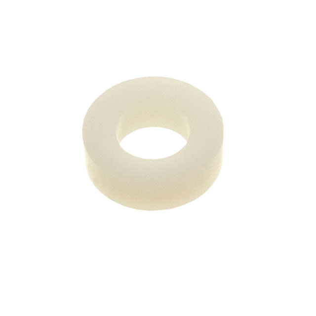 17W05017 Essentra Components  Standard Washers