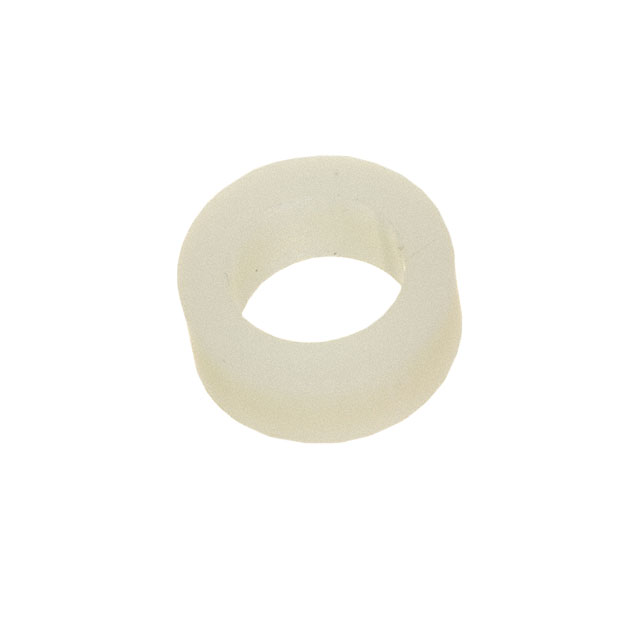 17W05020 Essentra Components  Standard Washers