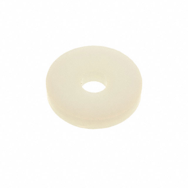 17W05021 Essentra Components  Standard Washers