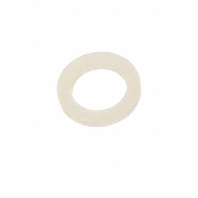 17W05024 Essentra Components  Standard Washers
