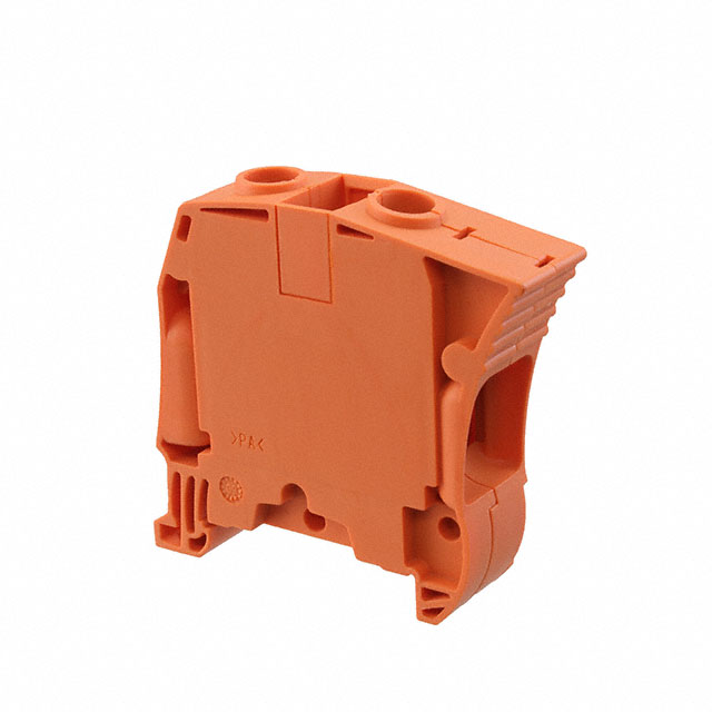 1SNK516030R0000 TE Connectivity ENTRELEC  Canale guida DIN