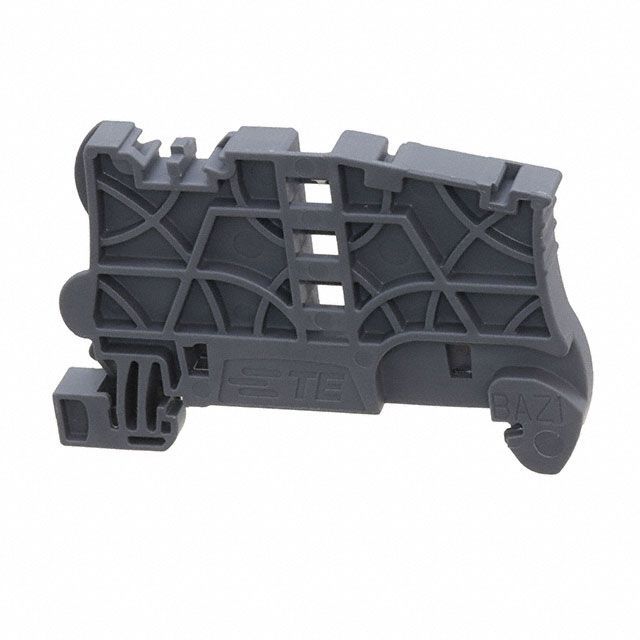 1SNK900002R0000 TE Connectivity ENTRELEC  Accessories