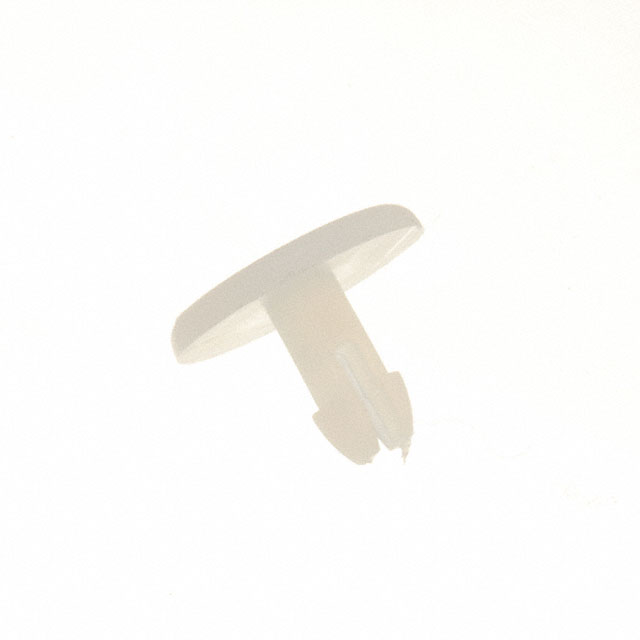 27PIF0035 Essentra Components  Rivetti