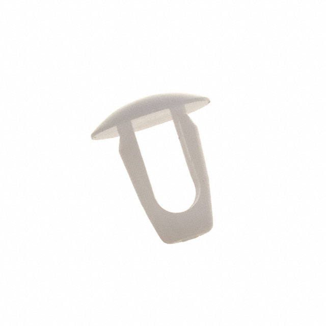 27SNC1870032 Essentra Components  Rivetti