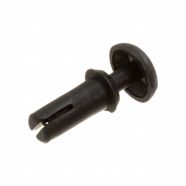 27SR102250 Essentra Components  Rivetti