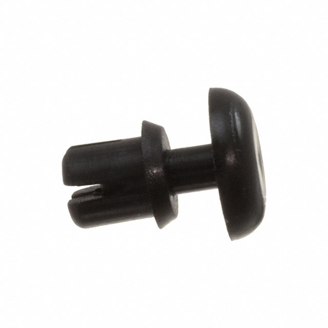 27SR138140 Essentra Components  Rivetti