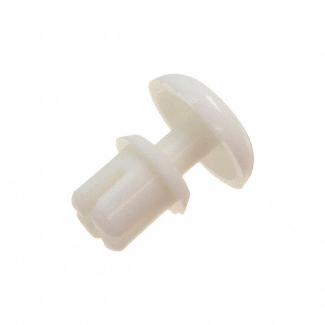 27SR138140W Essentra Components  Rivetti