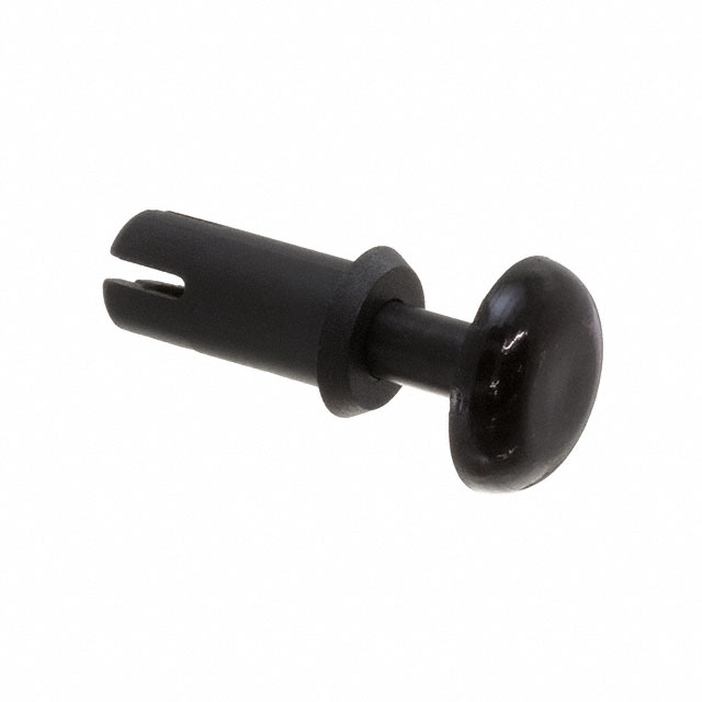 27SR197410 Essentra Components  Rivetti