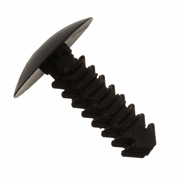 27XT1880500 Essentra Components  Rivetti