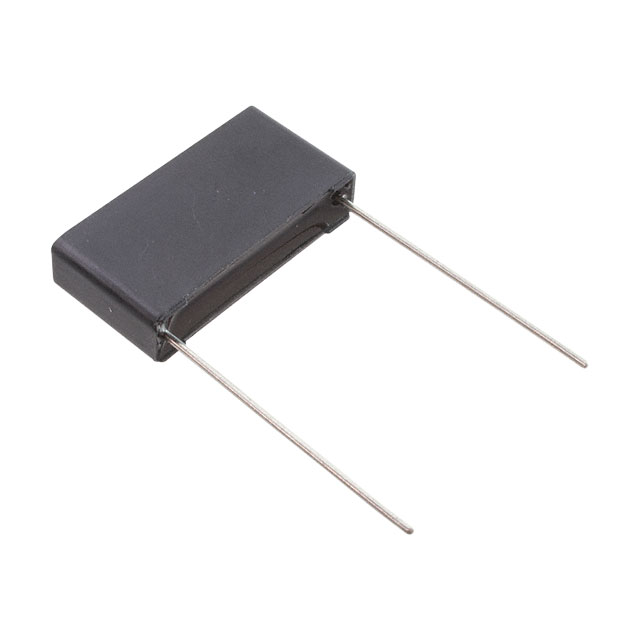 ECW-FE2J224P5 Panasonic Electronic Components  Film Capacitors