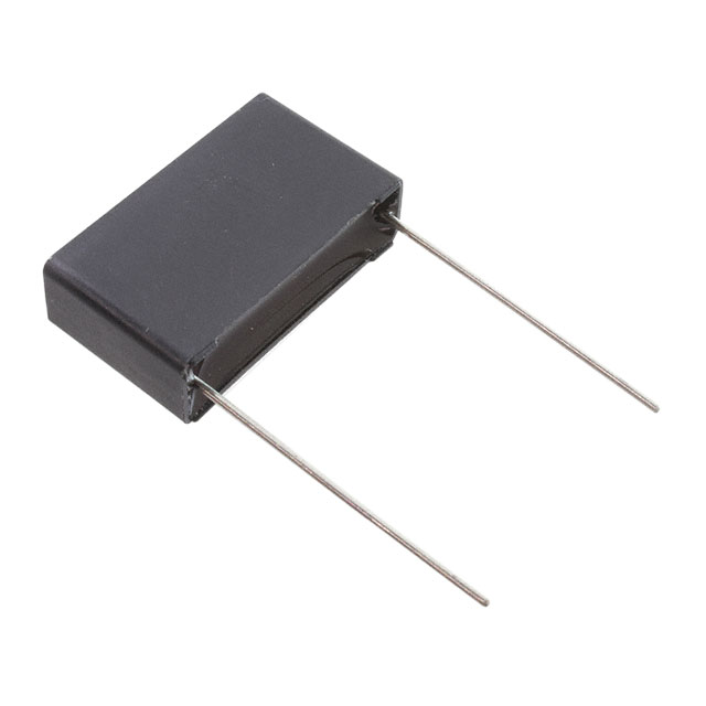 ECW-FE2J474P5 Panasonic Electronic Components  Film Capacitors