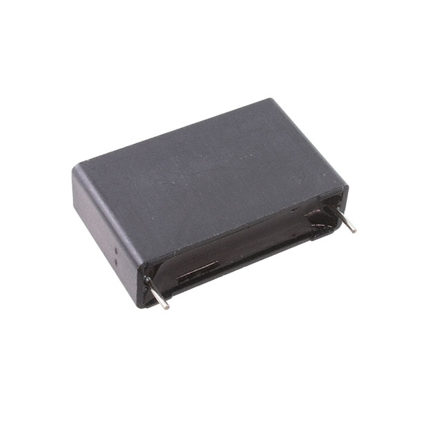 ECW-FE2W155QL Panasonic Electronic Components  Film Capacitors