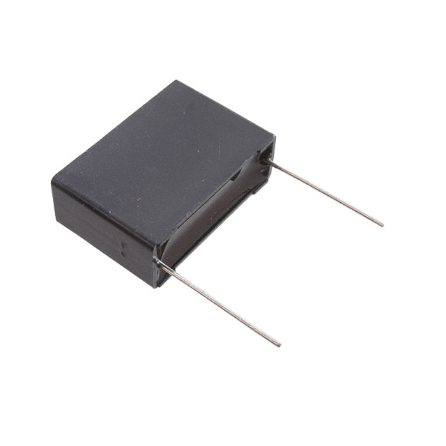 ECW-FE2W225P8 Panasonic Electronic Components  Capacitores de polímero de tantalio