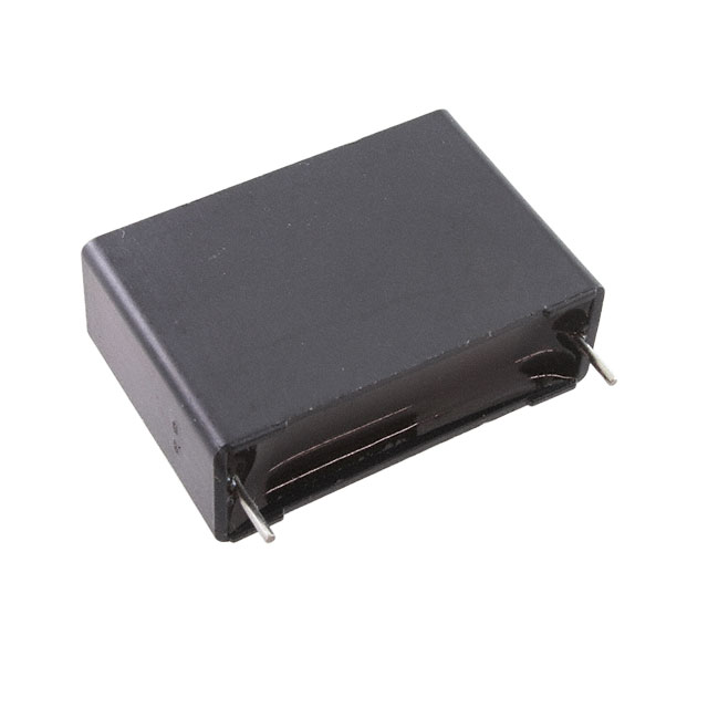 ECW-FE2W225PL Panasonic Electronic Components  Film Capacitors