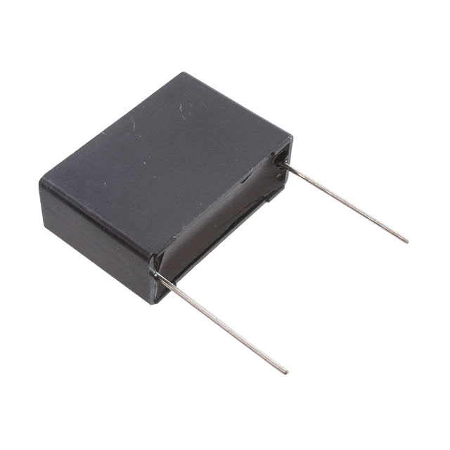 ECW-FE2W225Q8 Panasonic Electronic Components  Film Capacitors