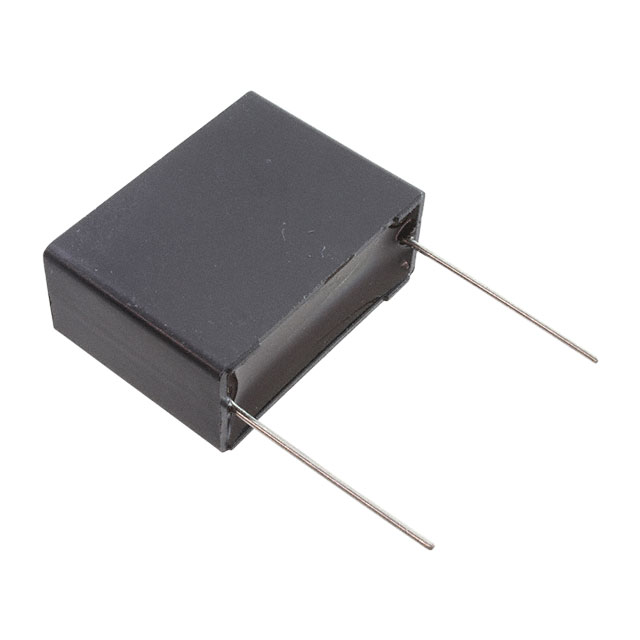 ECW-FE2J225Q5 Panasonic Electronic Components  Film Capacitors