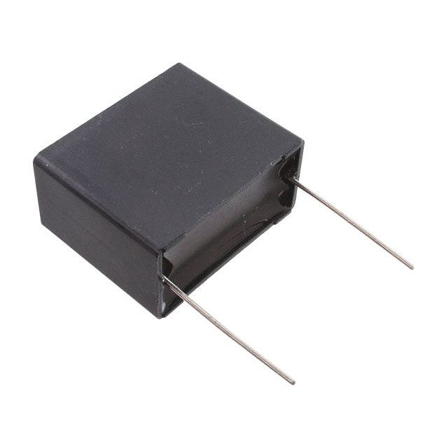 ECW-FE2W475P5 Panasonic Electronic Components  Condensatori al tantalio e ai polimeri
