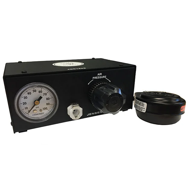 JGD150S Jensen Global Inc.  Applicators Dispensers