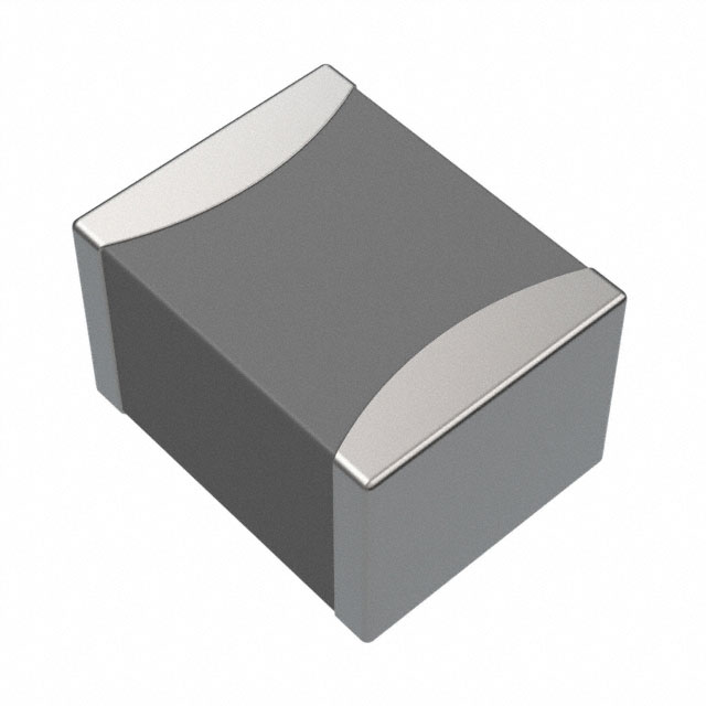 DFE322512F-100M=P2 Murata Electronics  Fixed Inductors