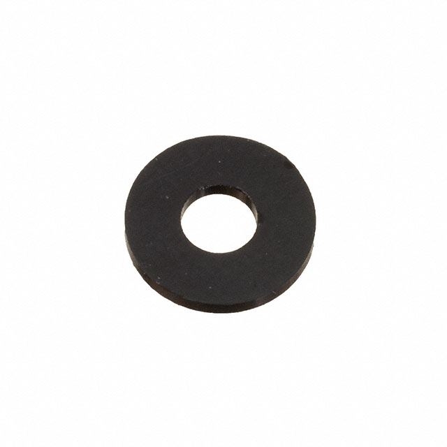 16M03080080B Essentra Components  Standard Washers