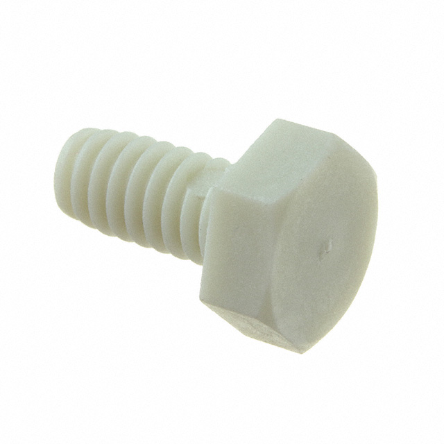 0325020050XM225 Essentra Components  Schrauben Bolzen