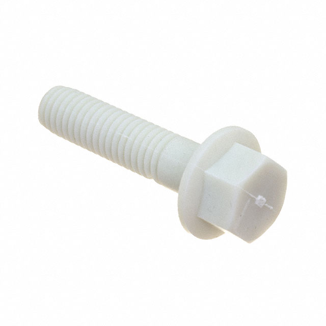 0337516162FXM225 Essentra Components  Viti Bulloni