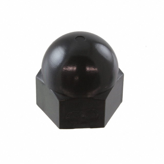 0550020CNB Essentra Components  Noci