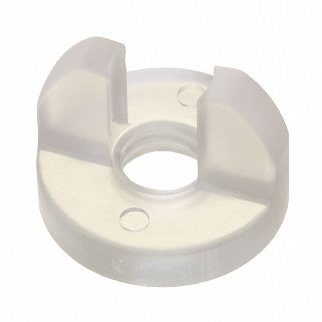 0625020WNC Essentra Components  Noci