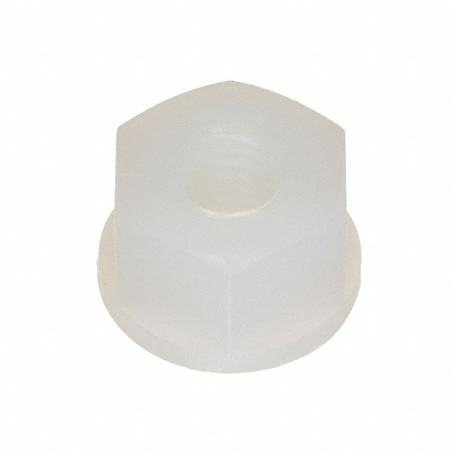 0700832LN Essentra Components  Noci