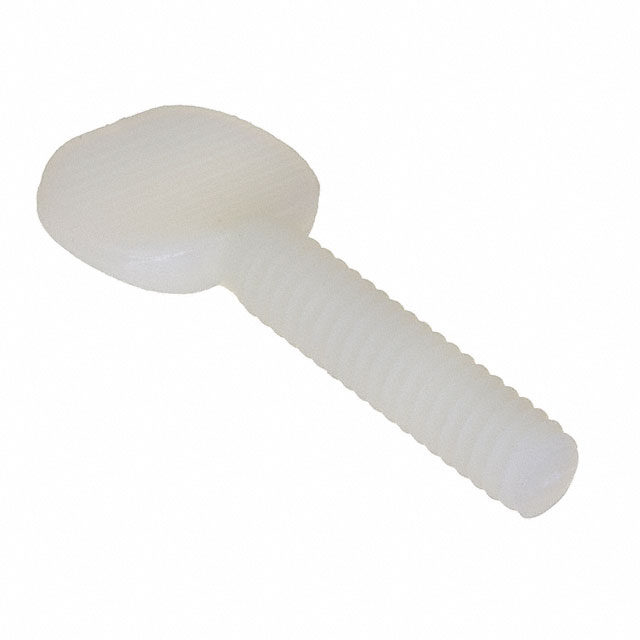 092520100V Essentra Components  Viti Bulloni