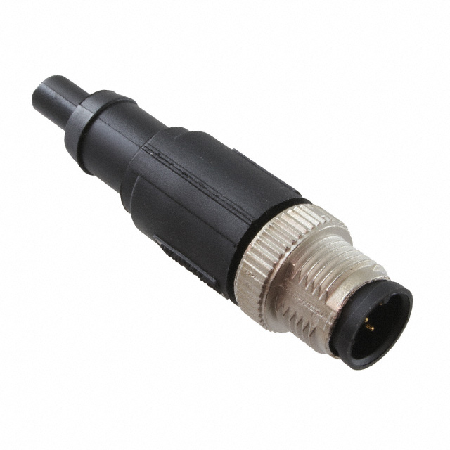 1054366 Phoenix Contact  Gruppi di connettori circolari