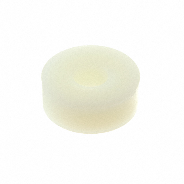 17W06883 Essentra Components  Standard Washers