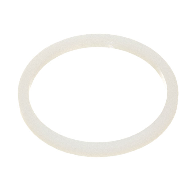 17W16300 Essentra Components  Rondelle standard