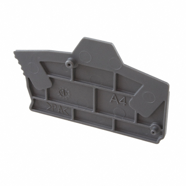 1SNK705910R0000 TE Connectivity ENTRELEC  Accessori